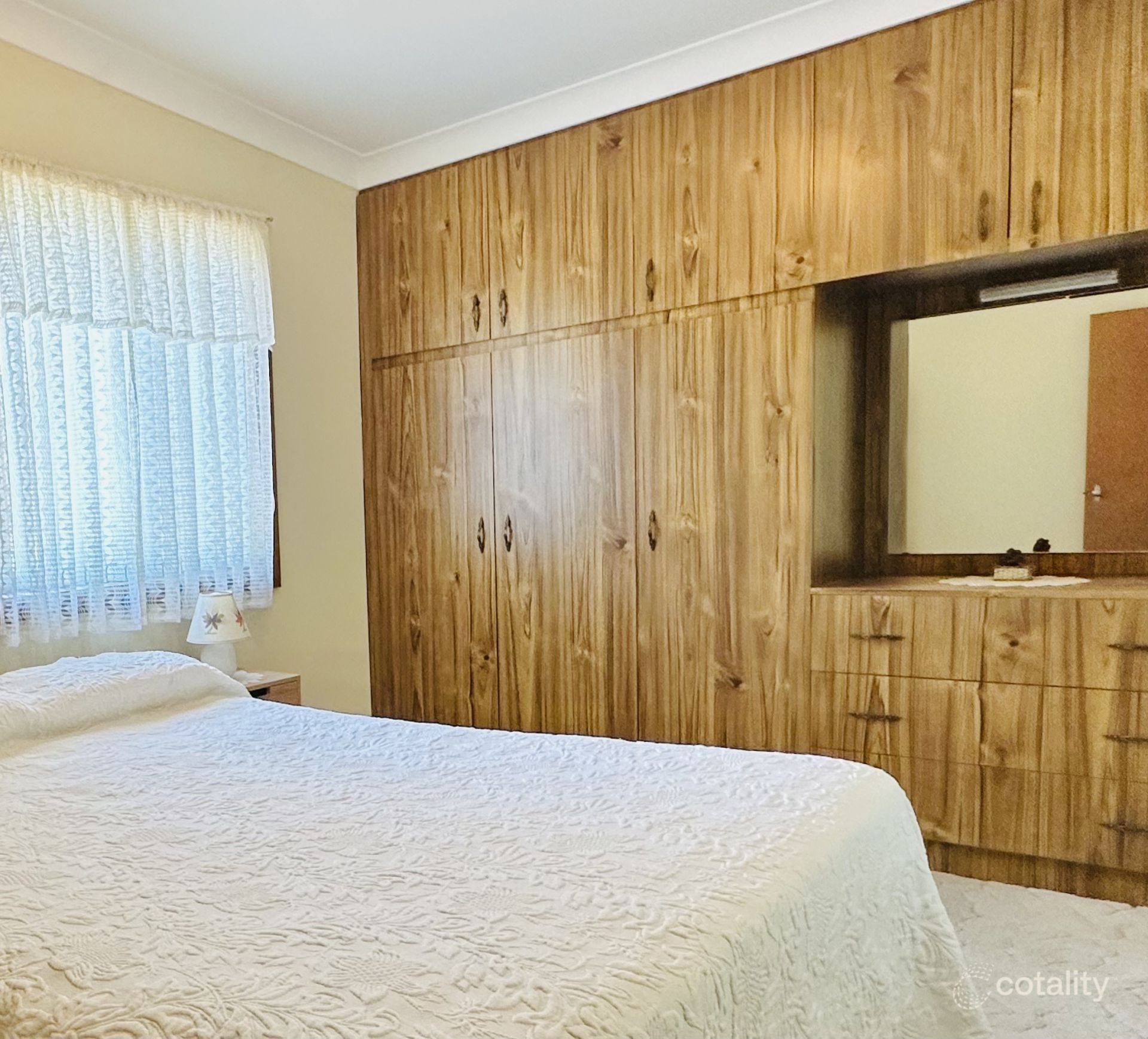7 East St, Coonabarabran, NSW 2357