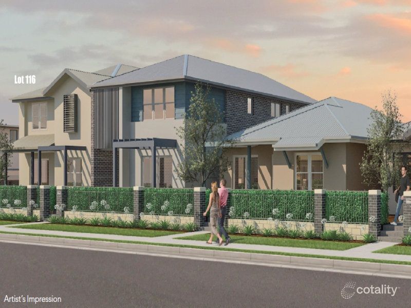 26 Altitude St, North Richmond, NSW 2754