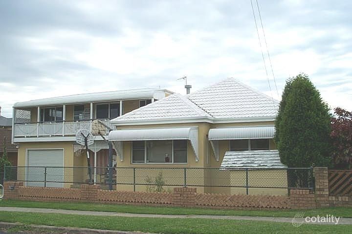 20 Ranclaud St, Merewether, NSW 2291