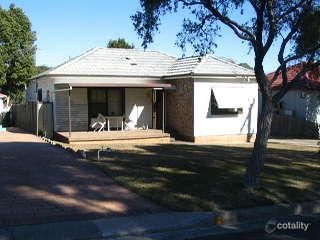 32 Dale Ave, Liverpool, NSW 2170