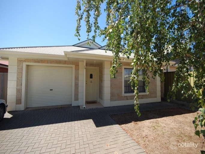 2b Kapoola Ave, Felixstow, SA 5070