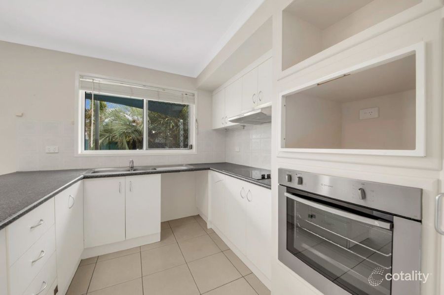 11 Werite Ct, Boyne Island, QLD 4680