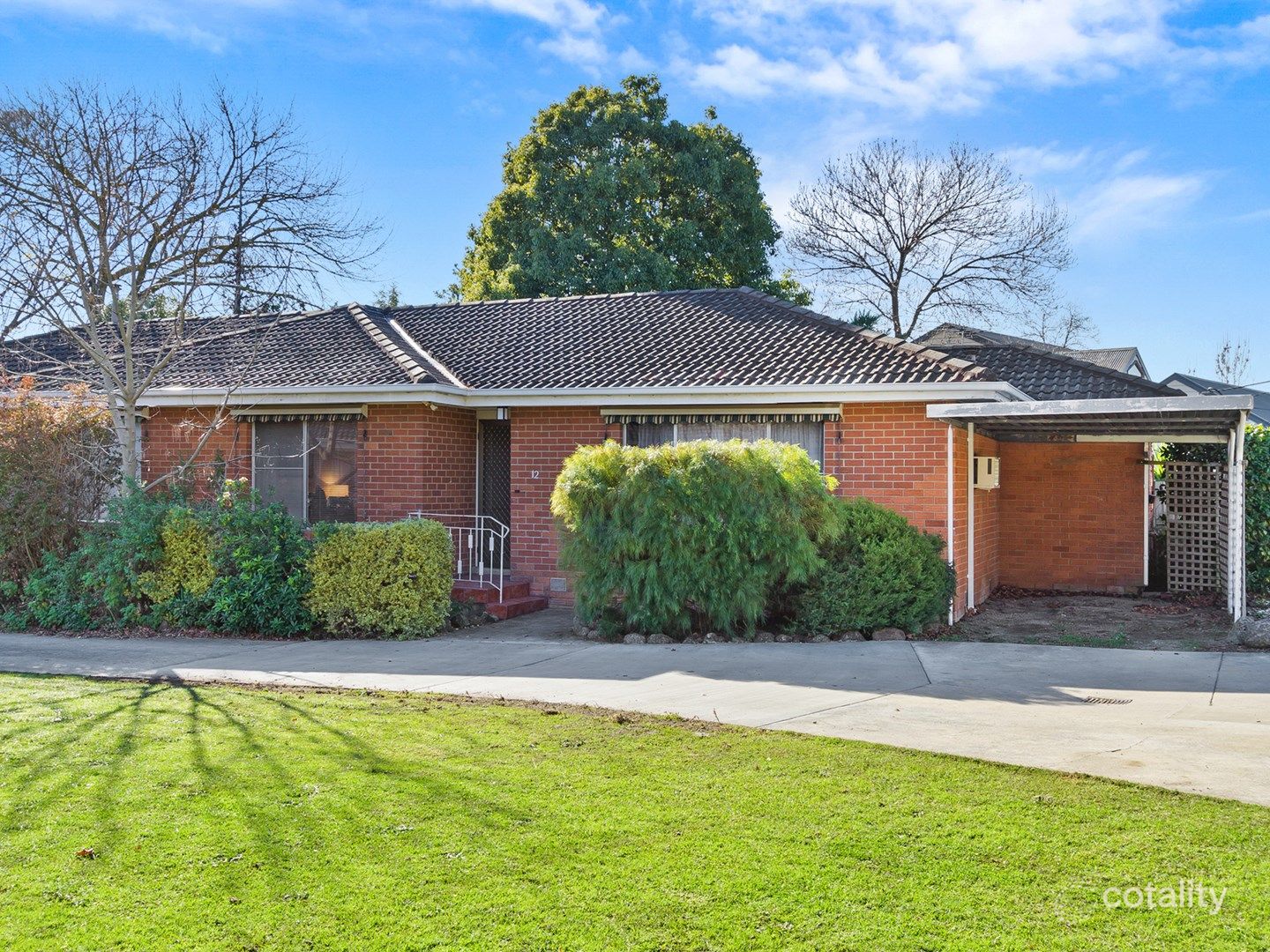 12/5 Travellyn Ct, Blackburn South, VIC 3130