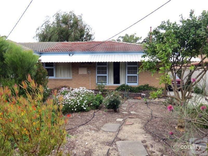 14b Nicholas St, Gosnells, WA 6110