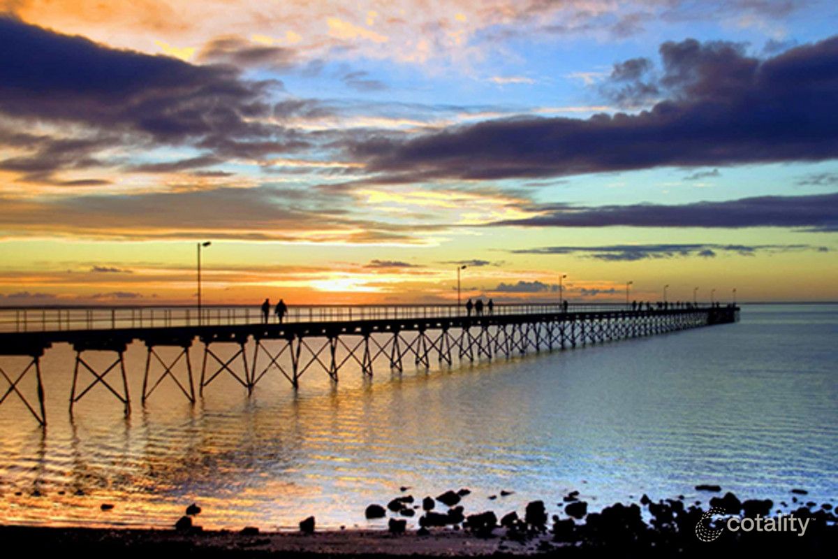 22 Handtke Dr, Ceduna, SA 5690