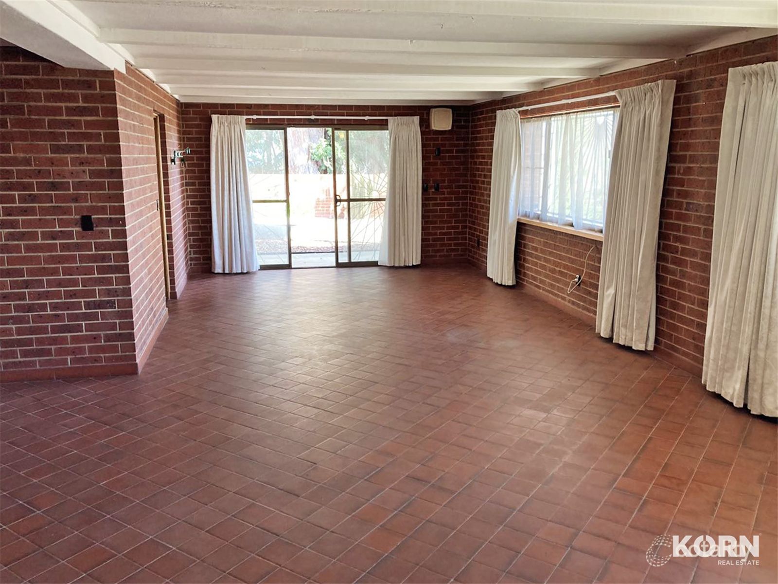 101 Coach Rd, Skye, SA 5072