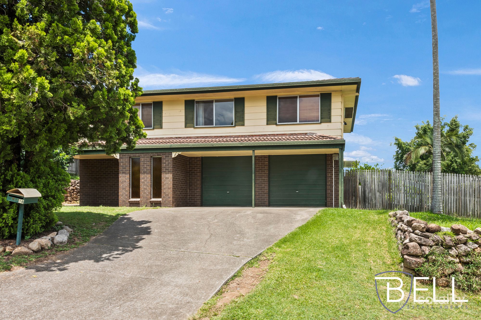 18 Pikedale St, Murarrie, QLD 4172