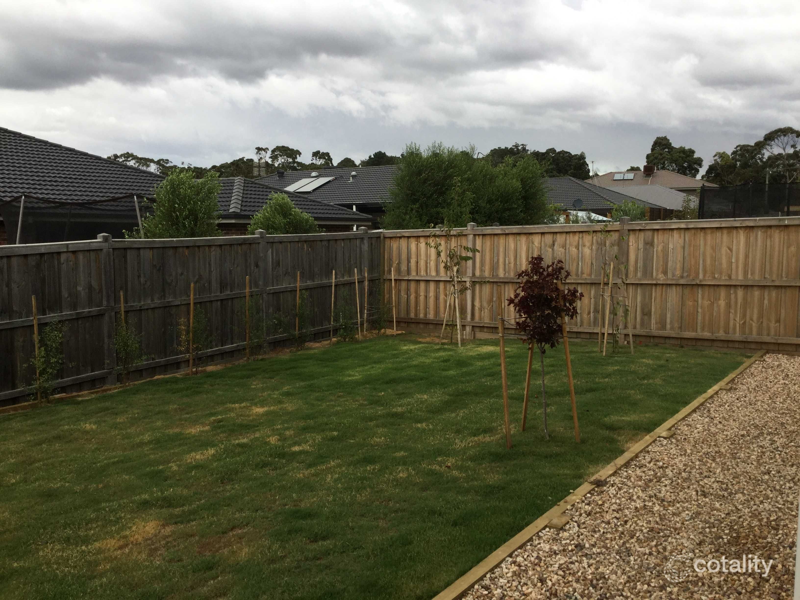 27 Washington Lane, Woodend, VIC 3442