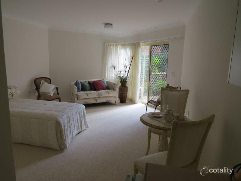 202/14 Victoria Rd, Pennant Hills, NSW 2120