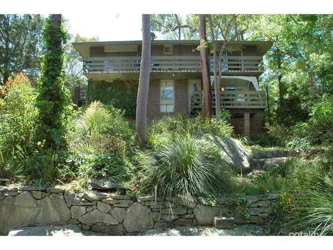 18 The Comenarra Parkway, West Pymble, NSW 2073