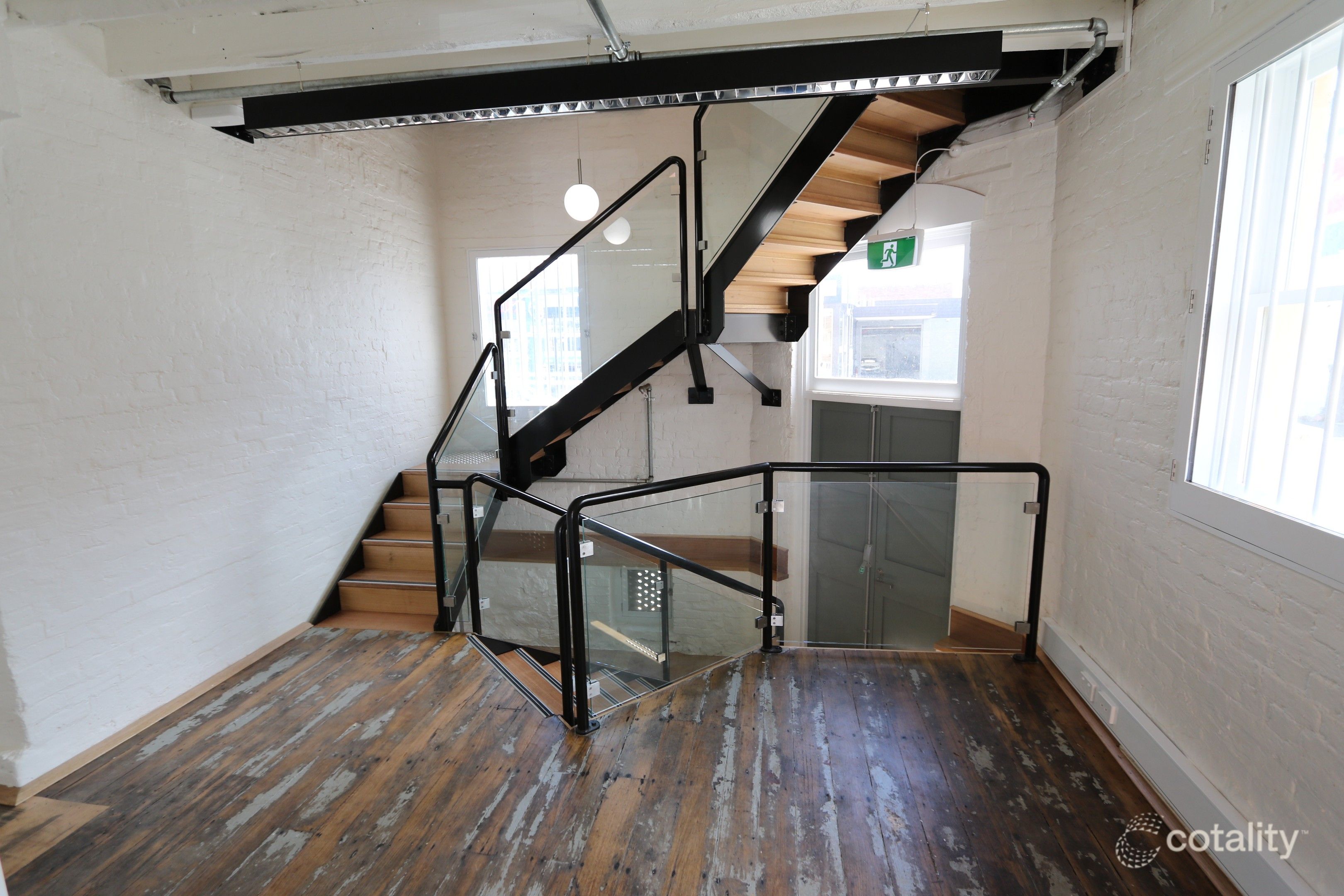 121 Cimitiere St, Launceston, TAS 7250