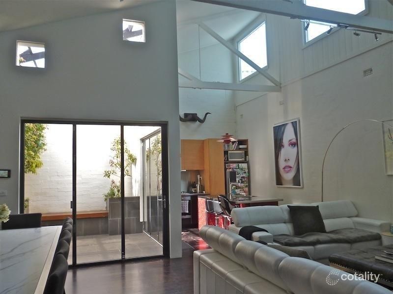 3/5a Balston St, Balaclava, VIC 3183