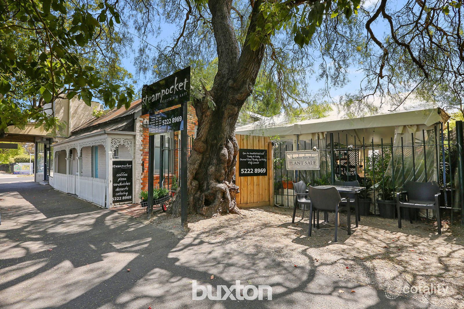 313 Pakington St, Newtown, VIC 3220