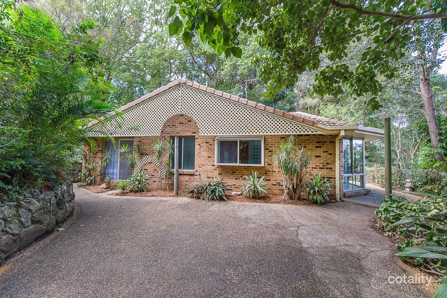 109 Peninsula Dr, Bilambil Heights, NSW 2486