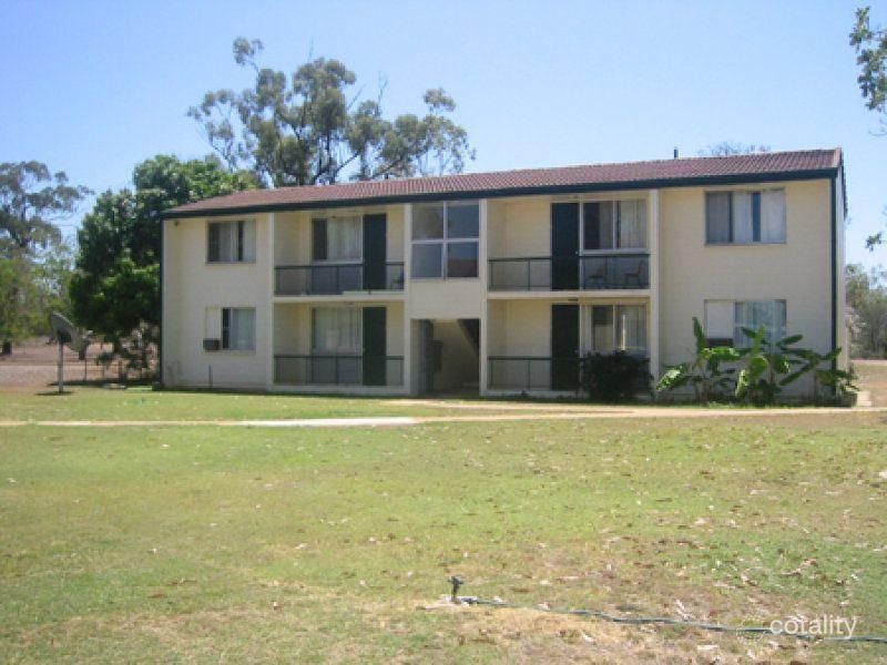 13/4 Hakea Ct, Greenvale, QLD 4816