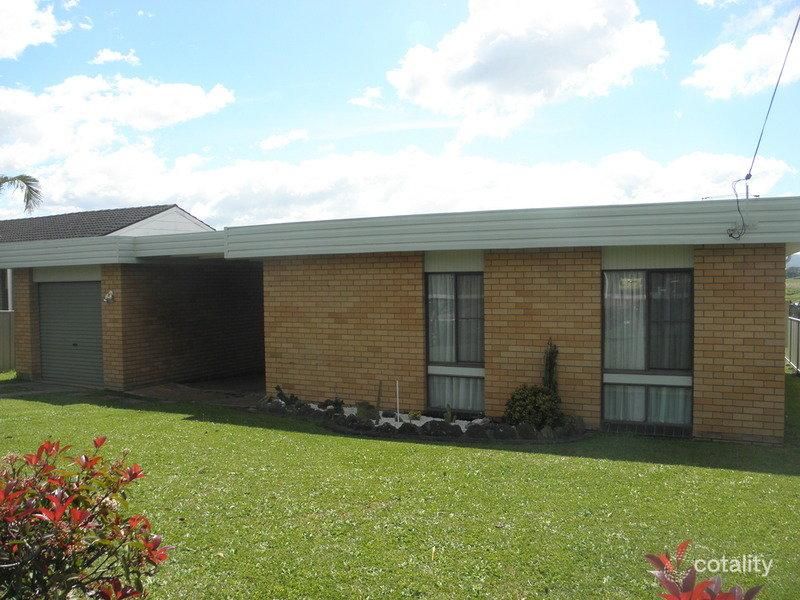 60 Salisbury Dr, Nowra, NSW 2541