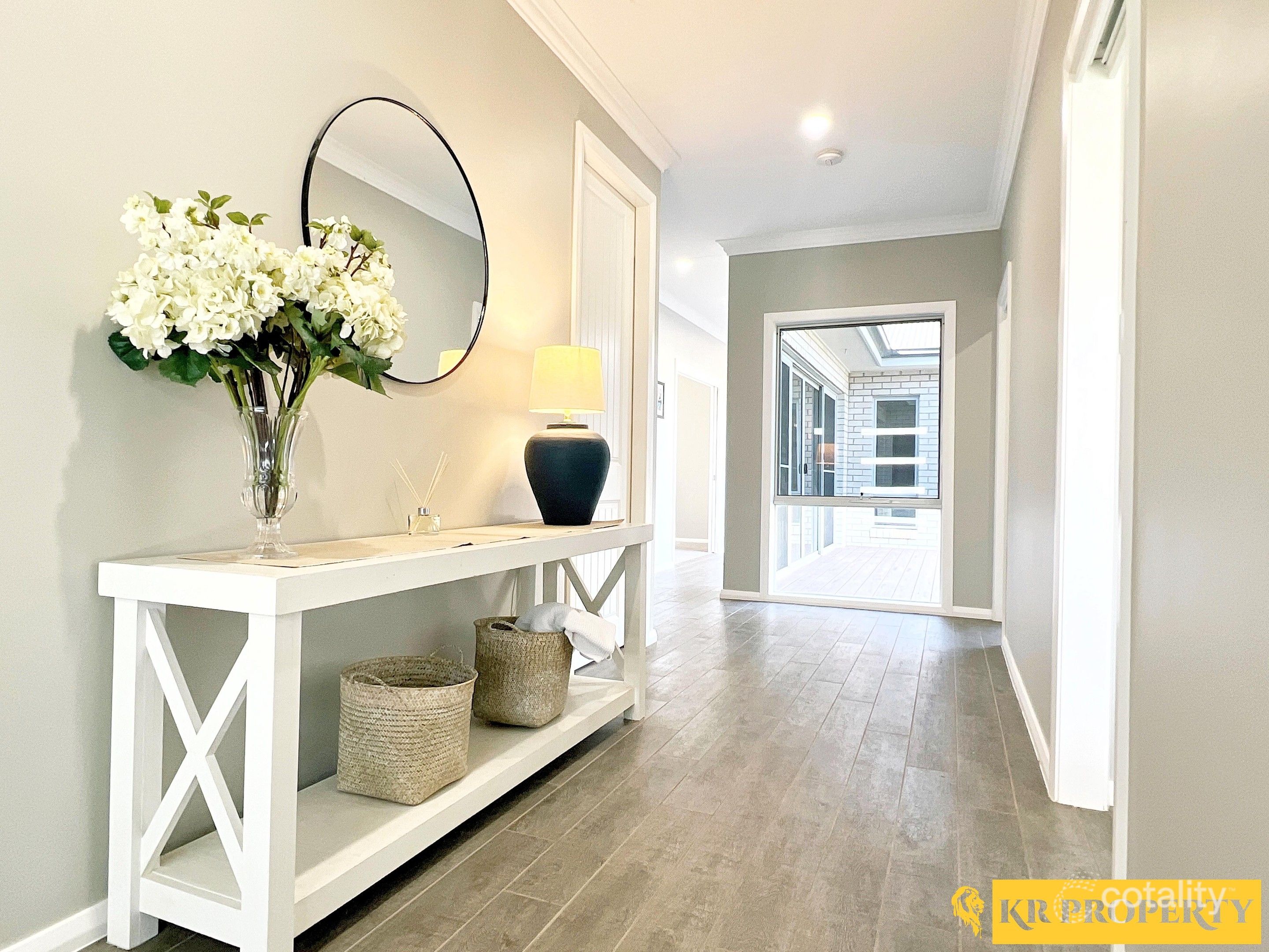 14 Kilkenny Ct, Wee Waa, NSW 2388