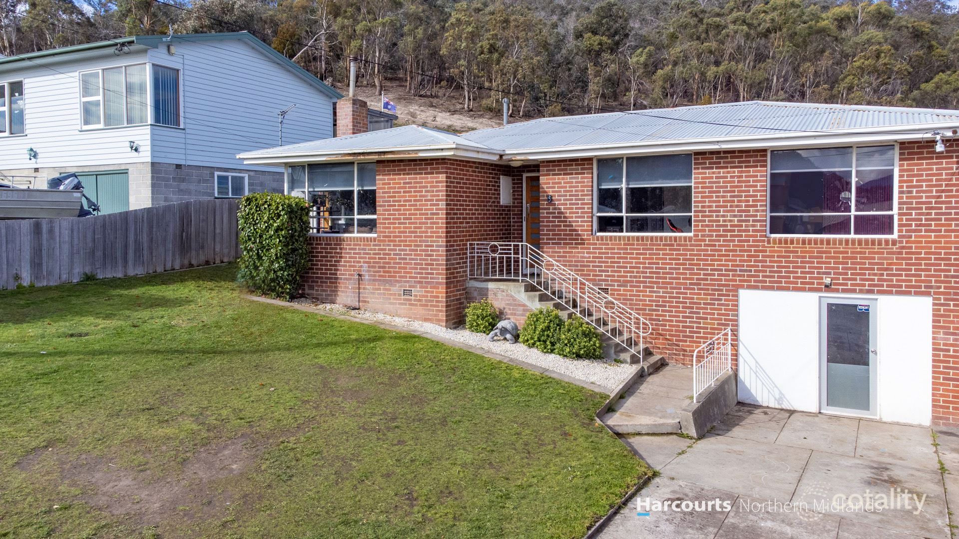 5 Magnolia Rd, Risdon Vale, TAS 7016