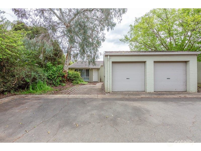 1/7 Bollard St, Palmerston, ACT 2913