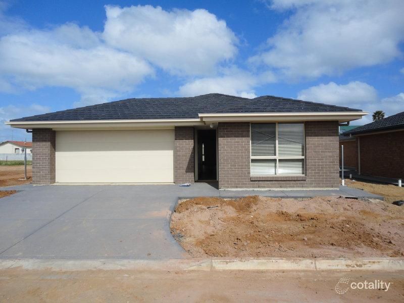 11/23 Francis St, Balaklava, SA 5461