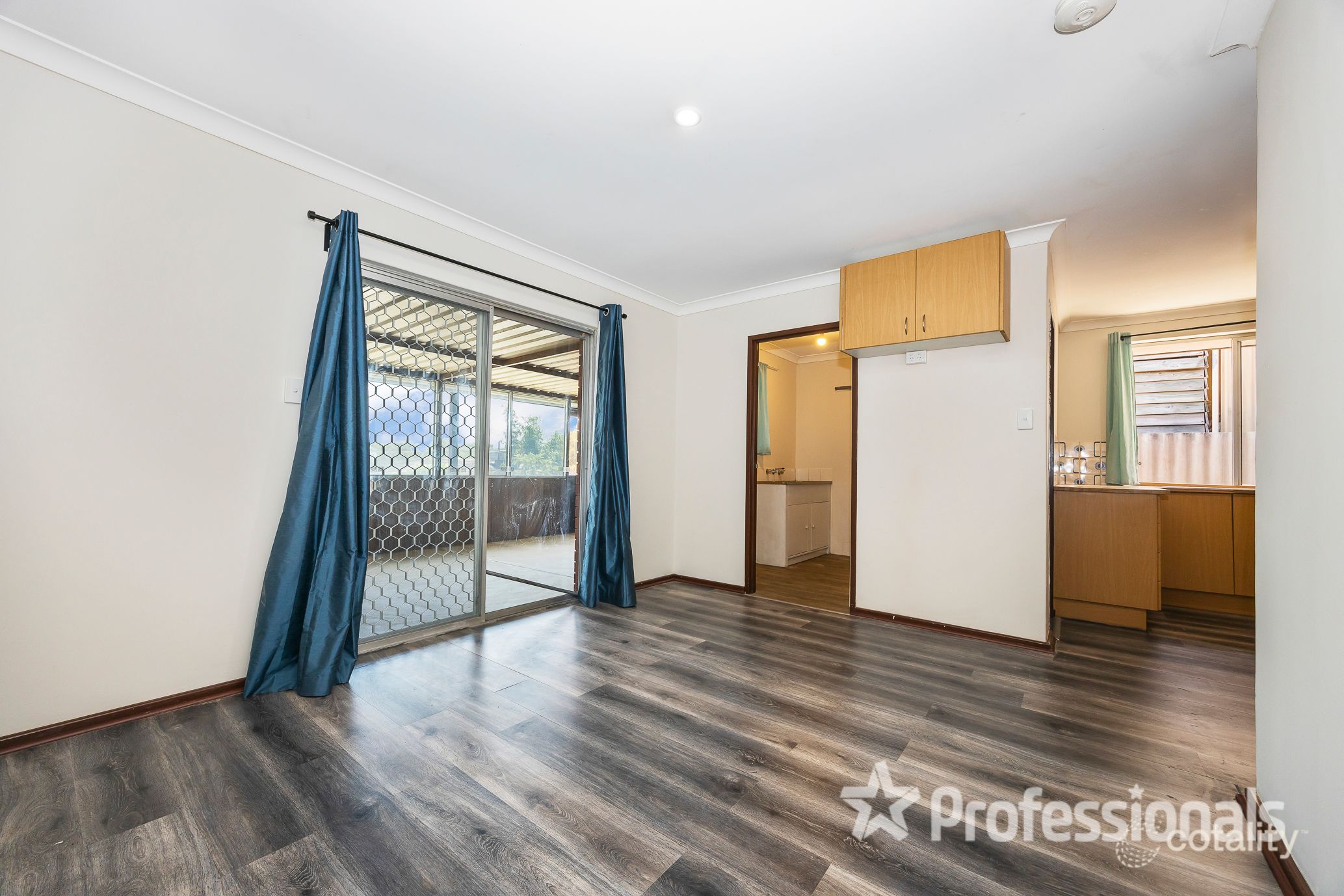 67 Quarkum St, Wanneroo, WA 6065