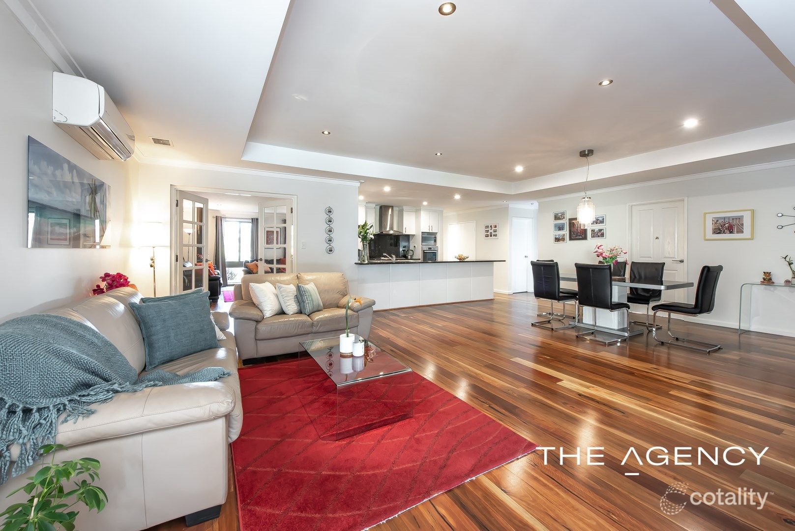 41 Guron Rd, Duncraig, WA 6023