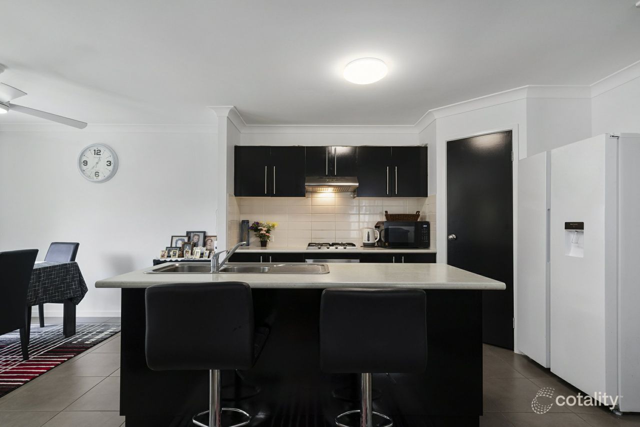 8/62-64 Pauls Rd, Upper Caboolture, QLD 4510