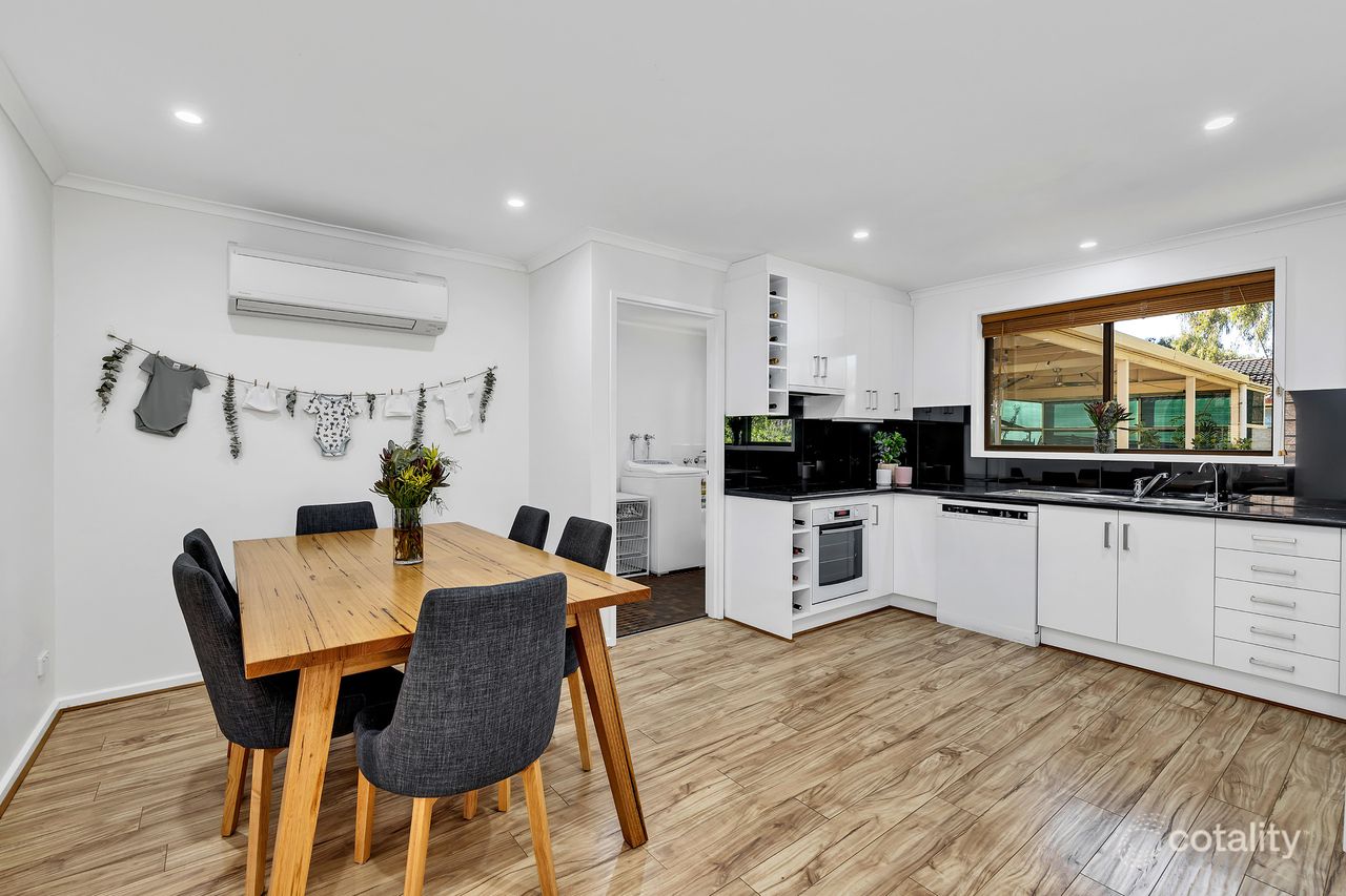 8/1262 Grand Junction Rd, Hope Valley, SA 5090