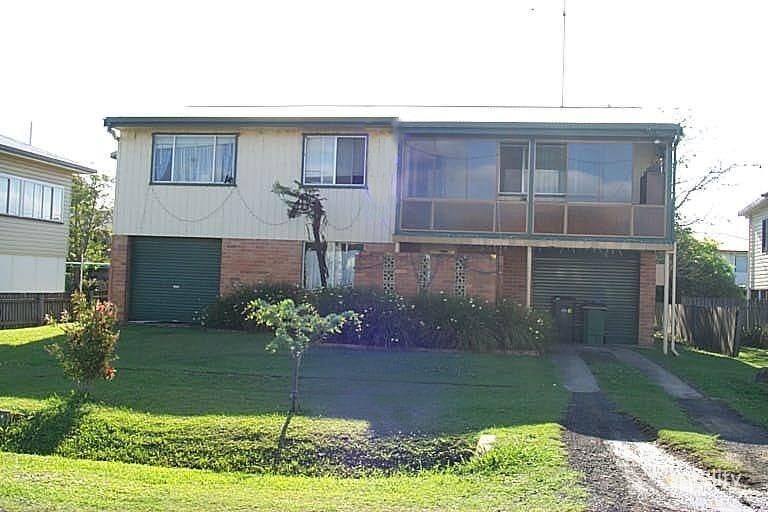 17 Barnes Ave, South Lismore, NSW 2480