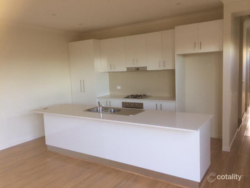 9/26 Clairview Rd, Deer Park, VIC 3023