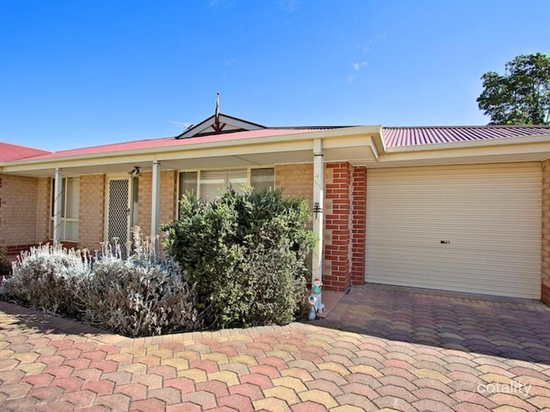 4/5a Burrows St, Willaston, SA 5118