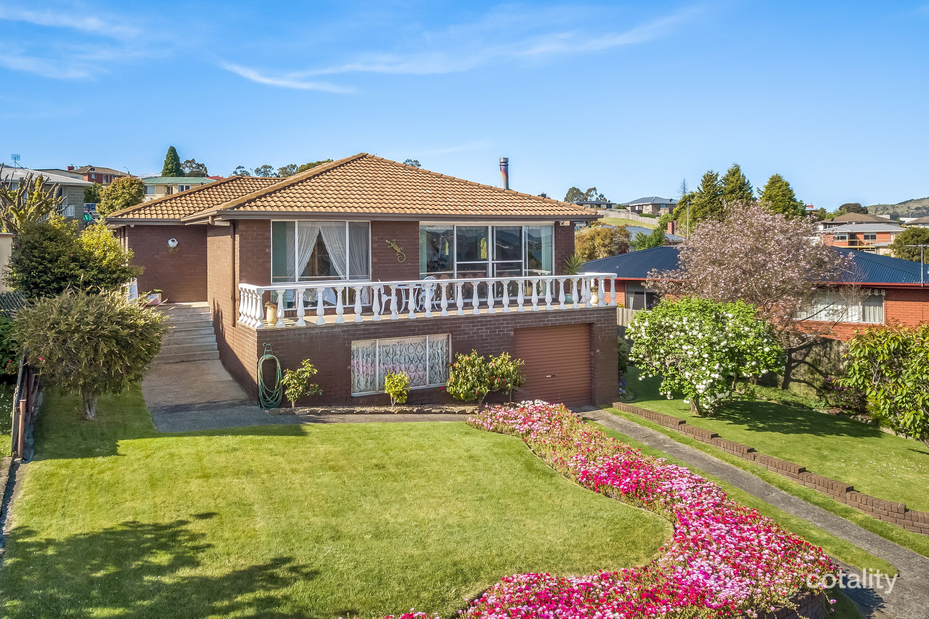 3 Thompson Cres, Bridgewater, TAS 7030