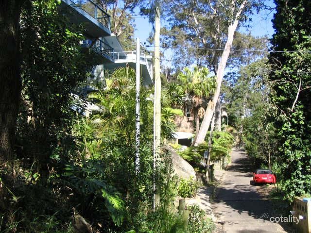 13 Loombah St, Bilgola Plateau, NSW 2107
