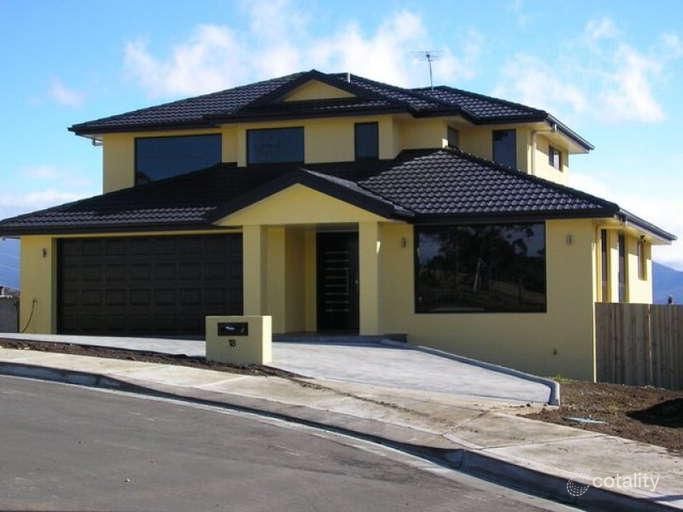 18 Bonnett Pl, Mornington, TAS 7018