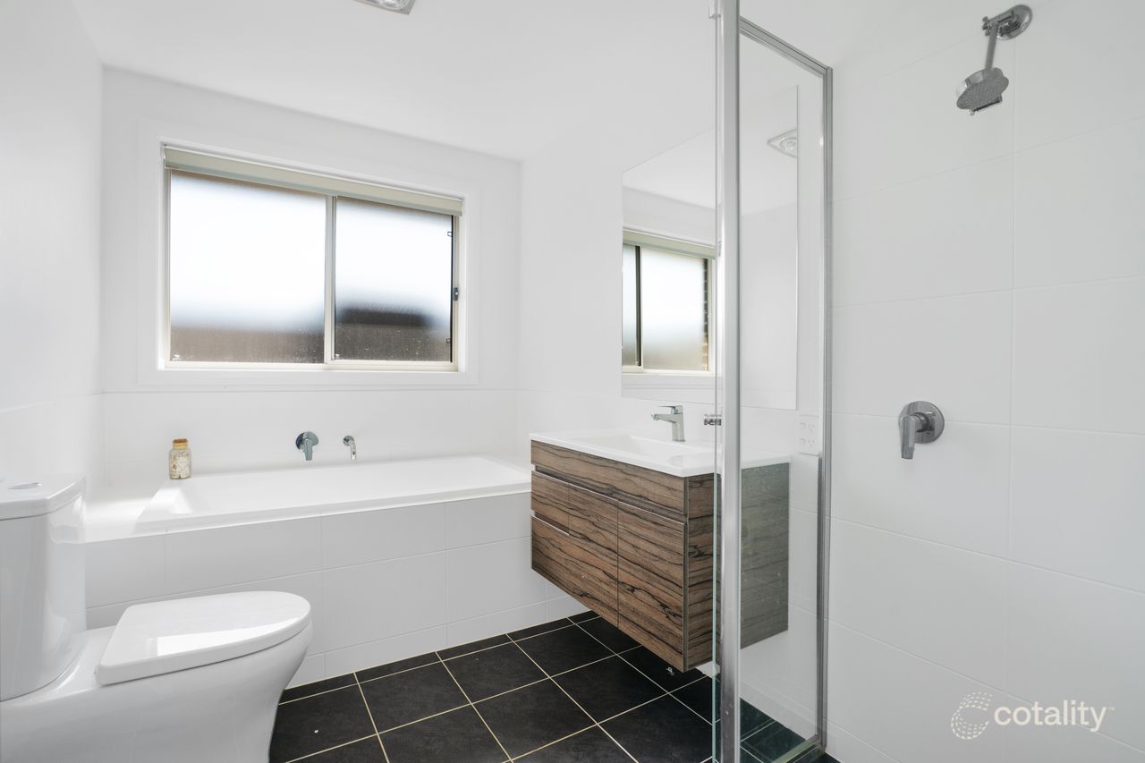 45 Sandpiper Cct, Aberglasslyn, NSW 2320