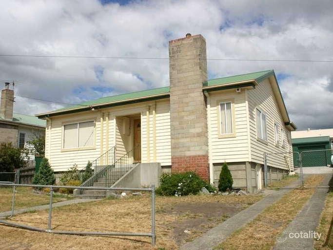 28 Edinburgh Cres, Goodwood, TAS 7010