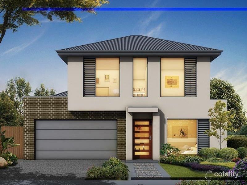 16 Hobart Ave, Warradale, SA 5046