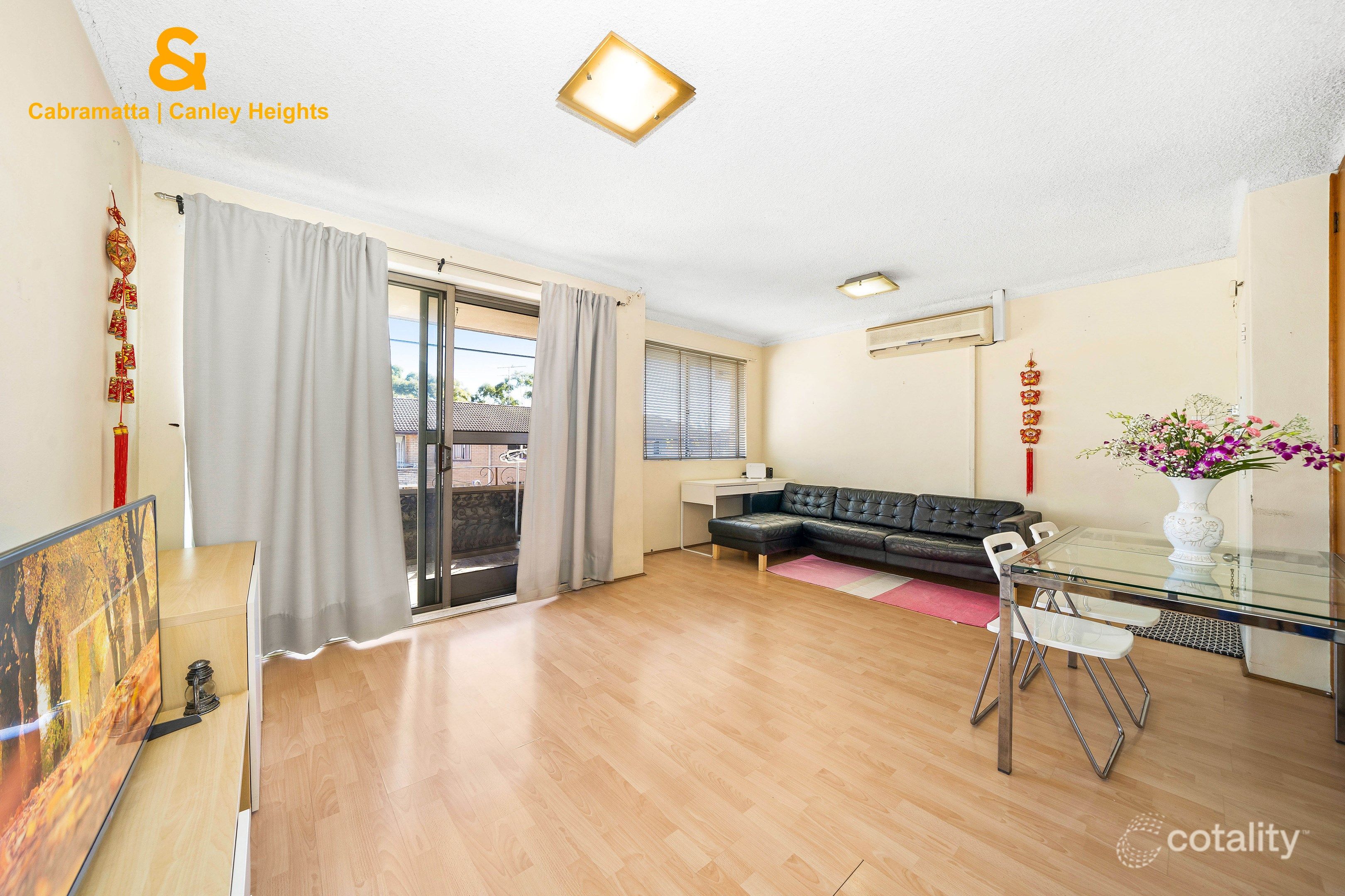 17/120-124 Cabramatta Rd E, Cabramatta, NSW 2166