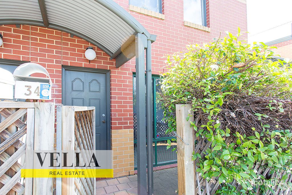 34 Junction Lane, Mile End, SA 5031