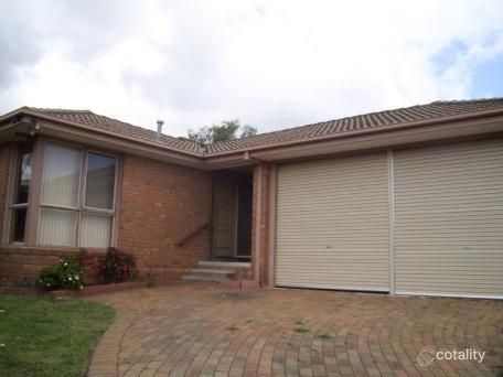6 Song St, Narre Warren, VIC 3805