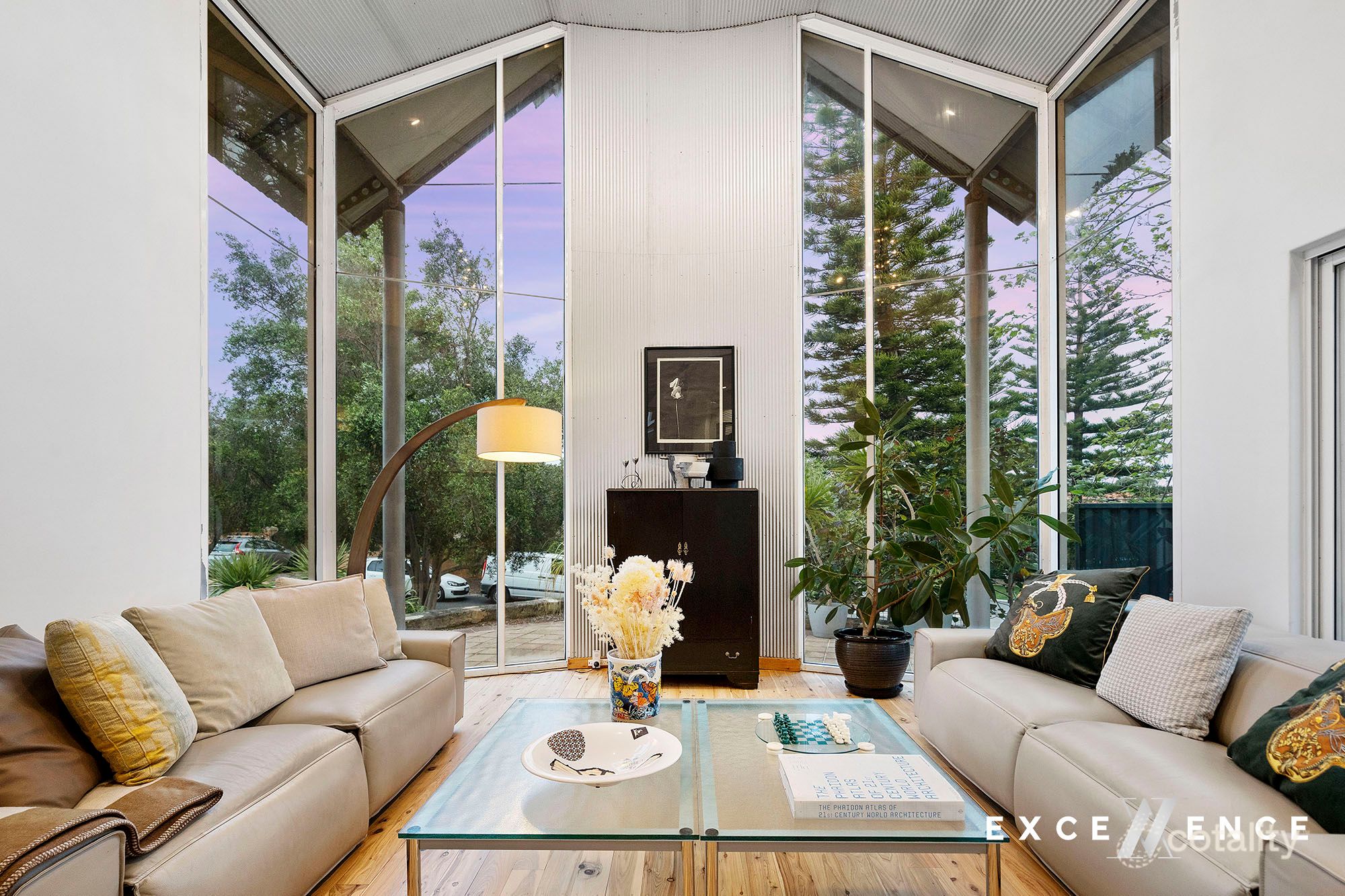 5 Truro Pl, City Beach, WA 6015