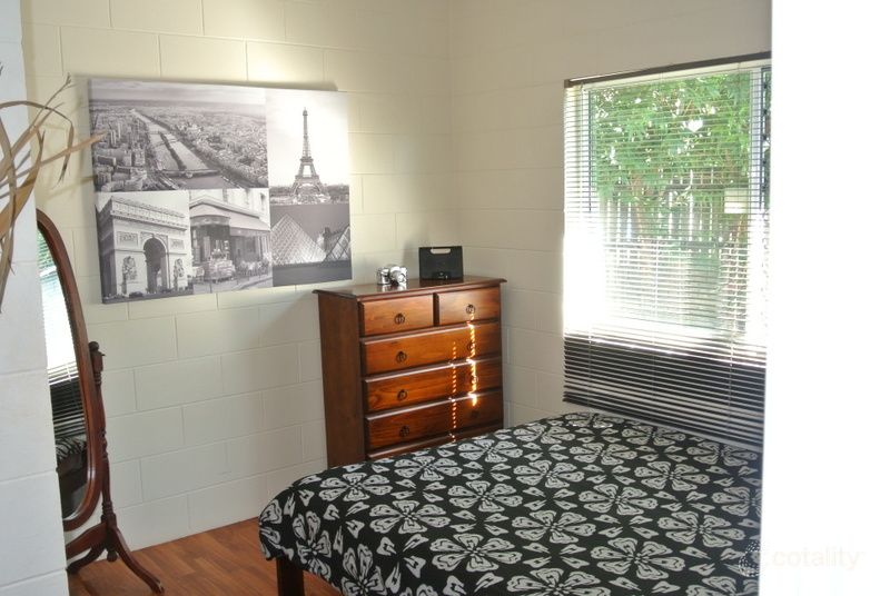 6 Venus Battery Cl, Edmonton, QLD 4869