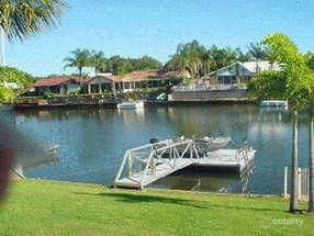 2/51 Jacaranda Dr, Bongaree, QLD 4507