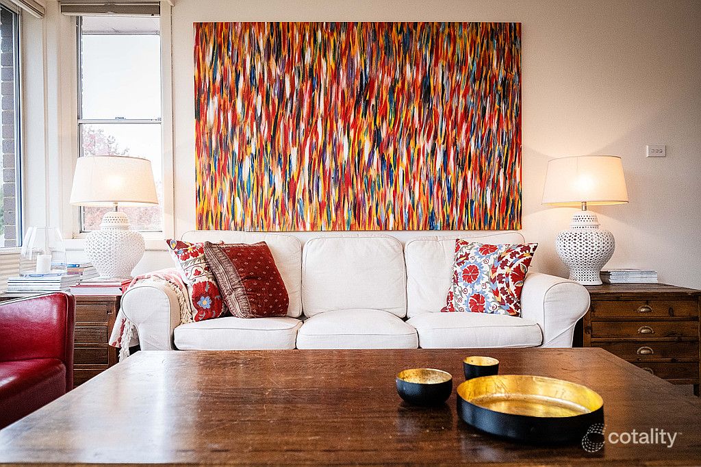 11 Matthews Ave, Lane Cove, NSW 2066