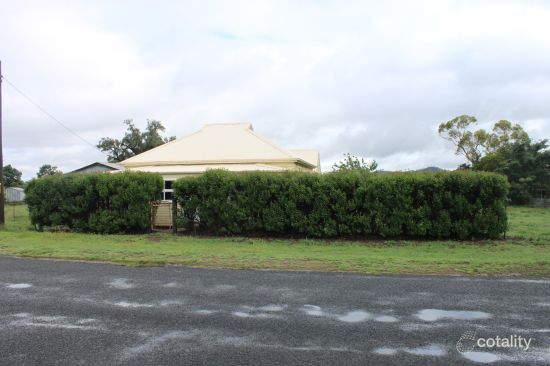 48 Blairmore Lane, Aberdeen, NSW 2336