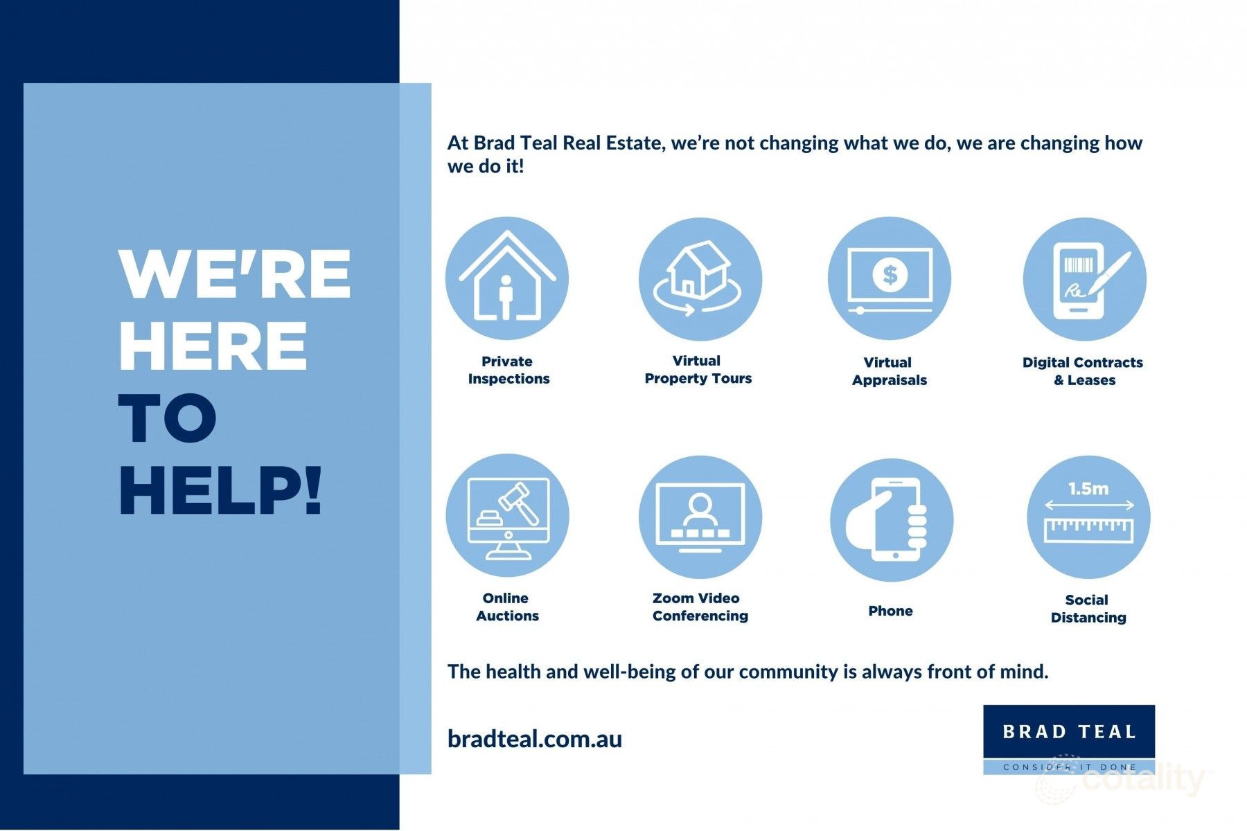 5/72-76 Kensington Rd, Kensington, VIC 3031