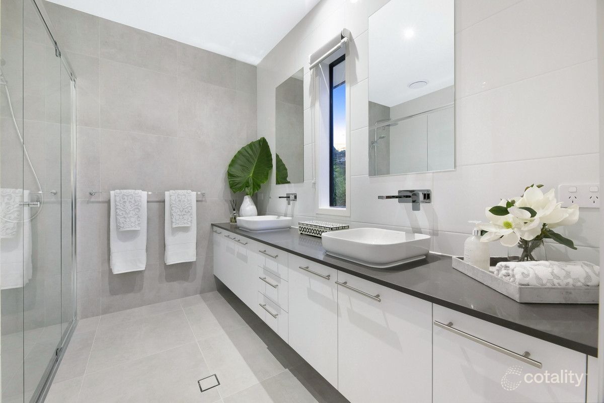 32a Viscount Dr, Tallai, QLD 4213