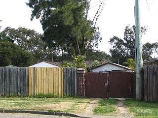 10 Peron Pl, Willmot, NSW 2770