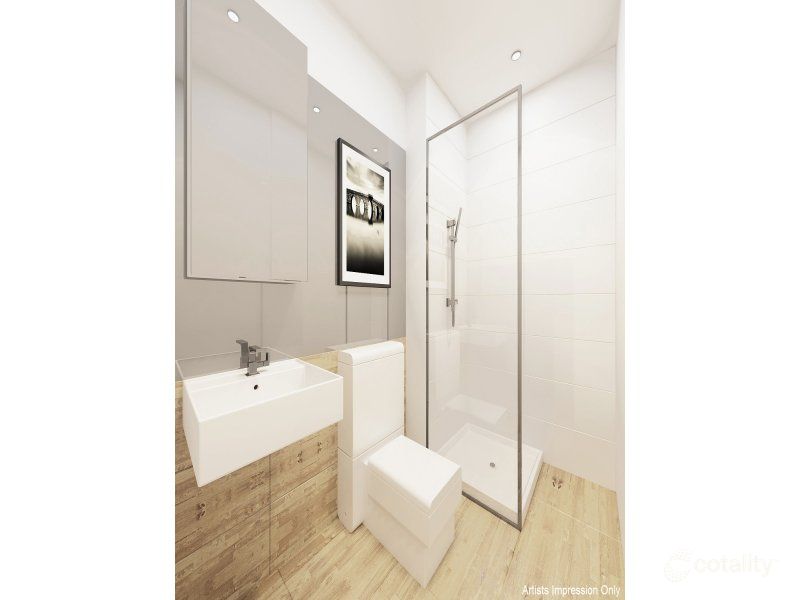 104/17 Murrumbeena Rd, Murrumbeena, VIC 3163