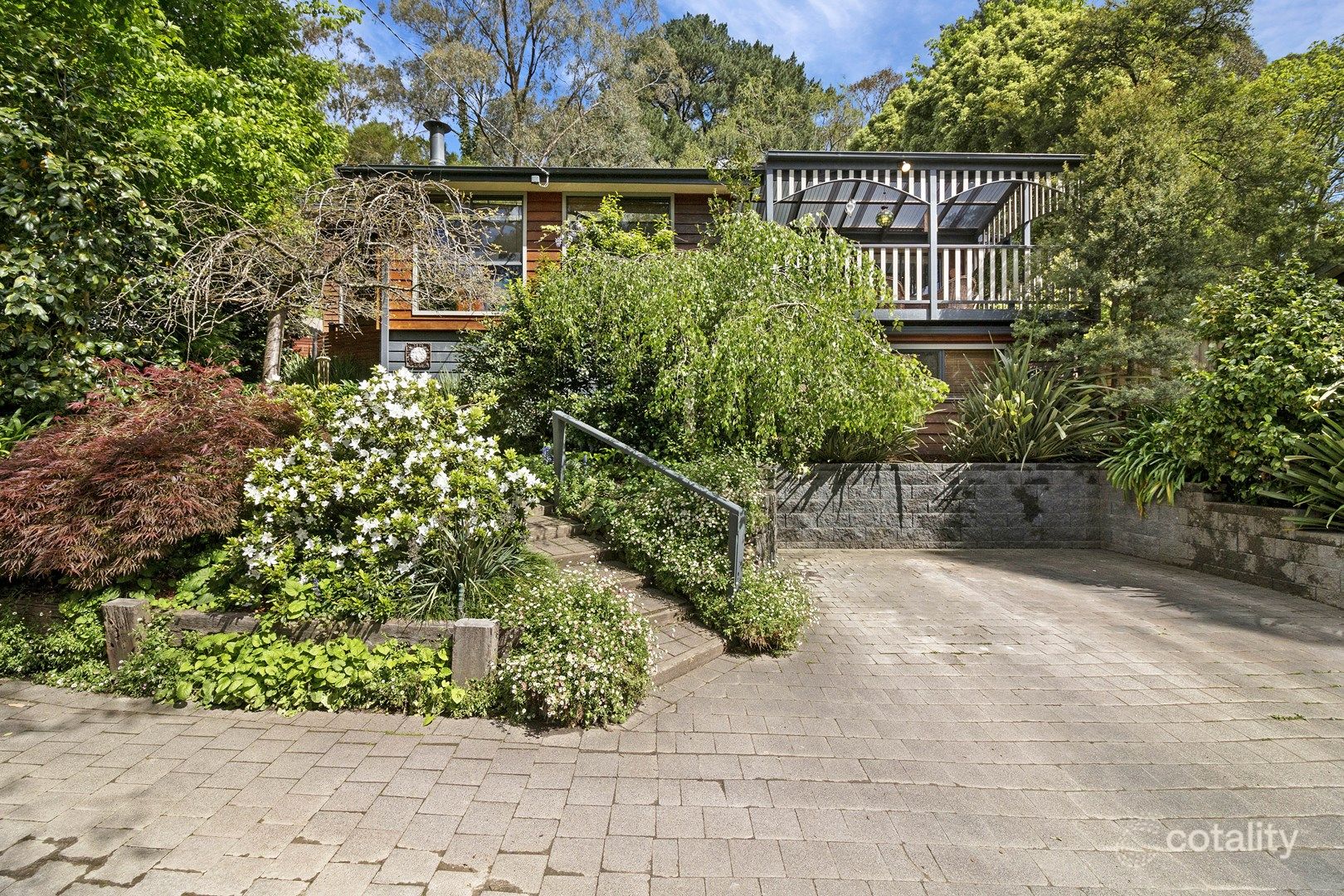 62 Arbor Ave, Belgrave, VIC 3160